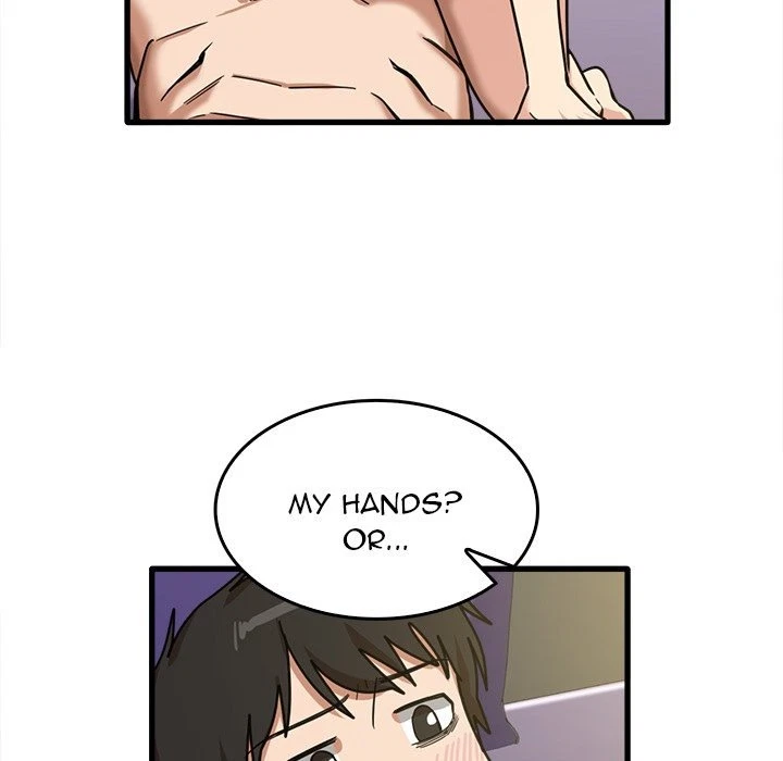 Chapter 15, page 66