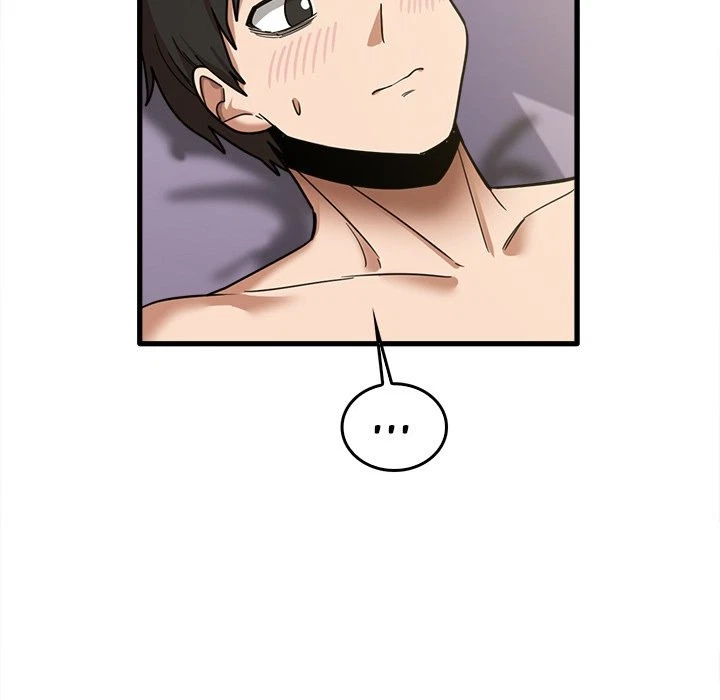 Chapter 15, page 67