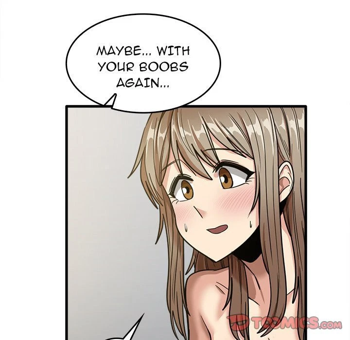 Chapter 15, page 68