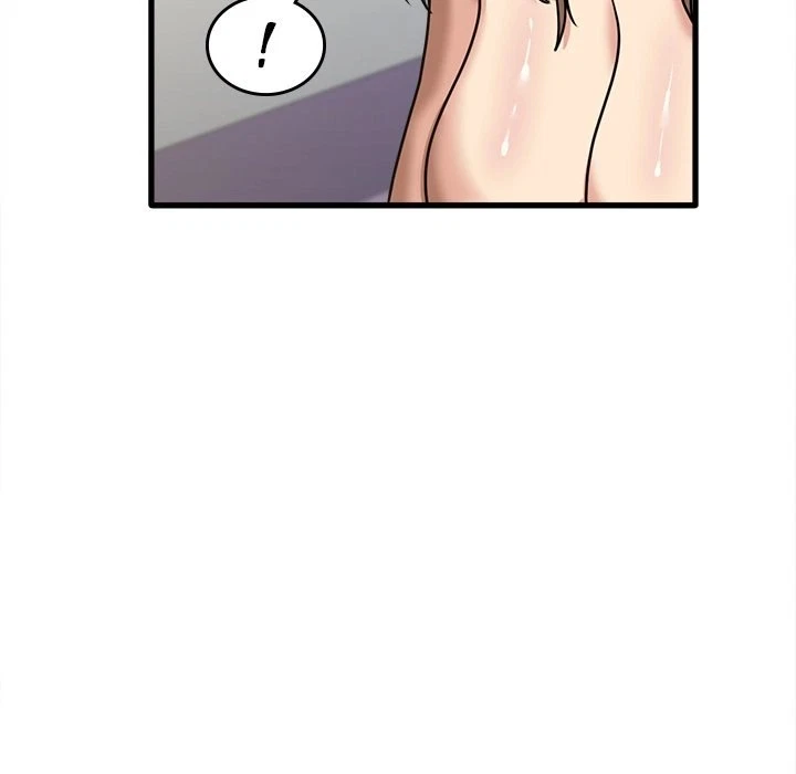 Chapter 15, page 69
