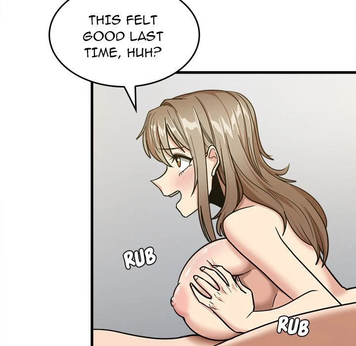 Chapter 15, page 71