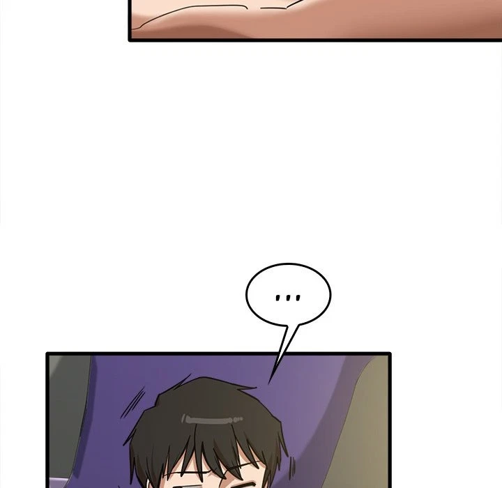 Chapter 15, page 72