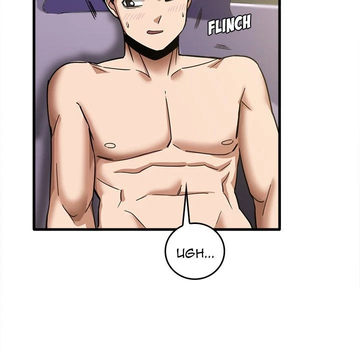 Chapter 15, page 73