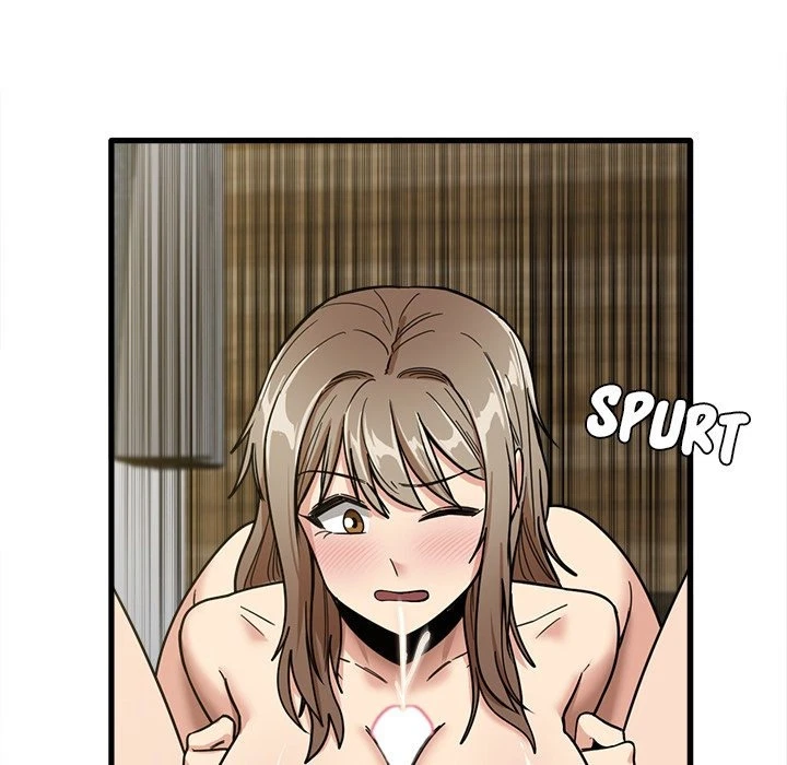 Chapter 15, page 78