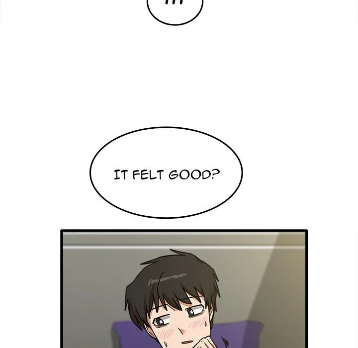 Chapter 15, page 81