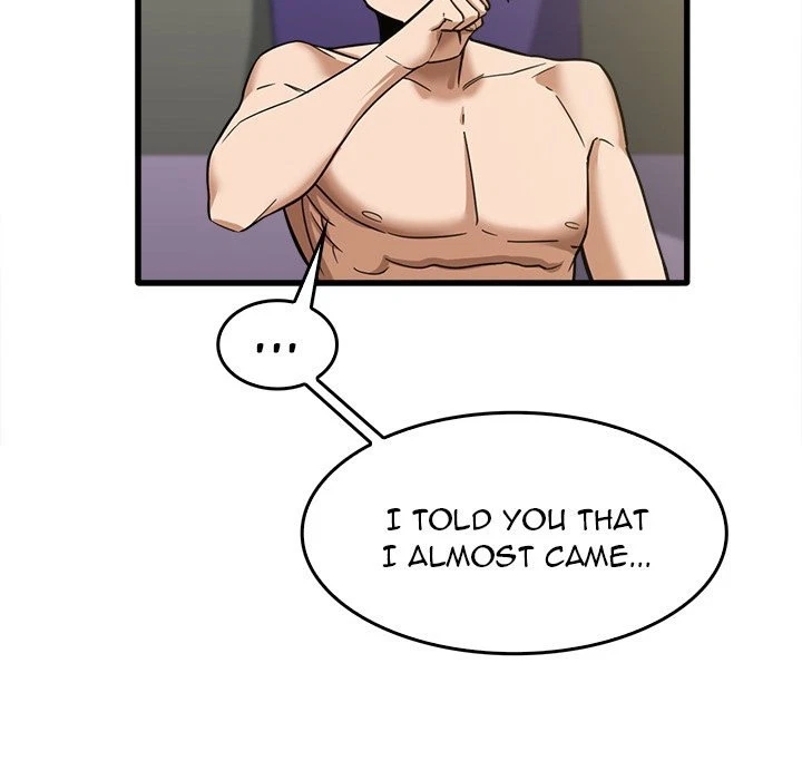Chapter 15, page 82