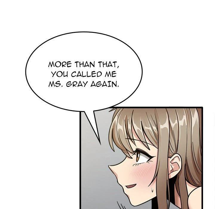 Chapter 15, page 83