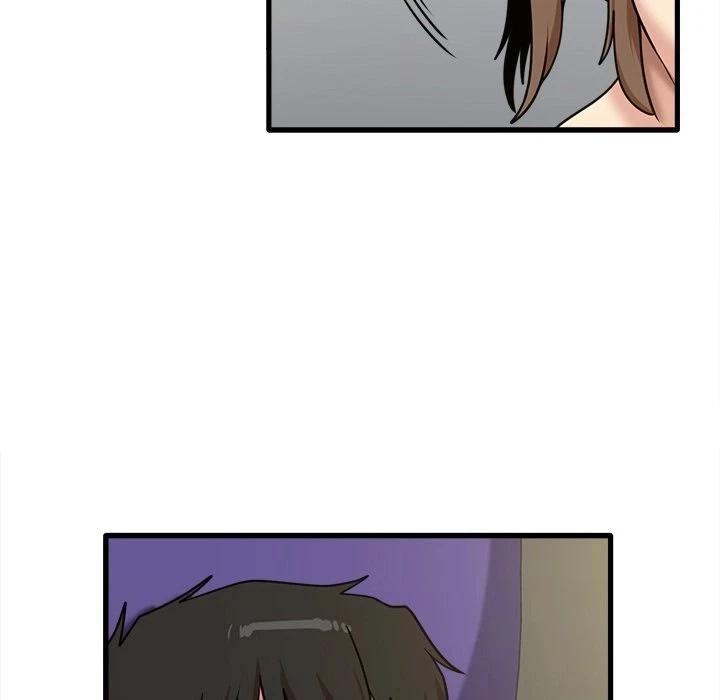 Chapter 15, page 84