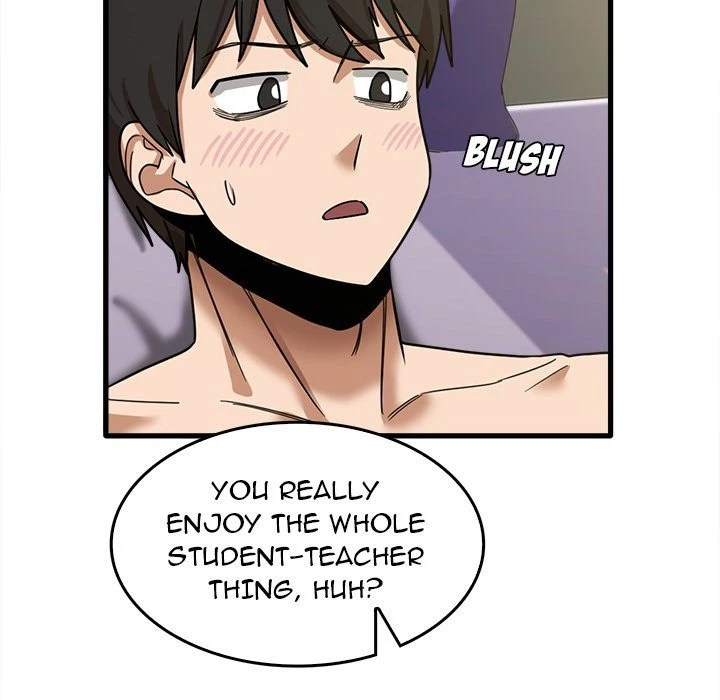 Chapter 15, page 85