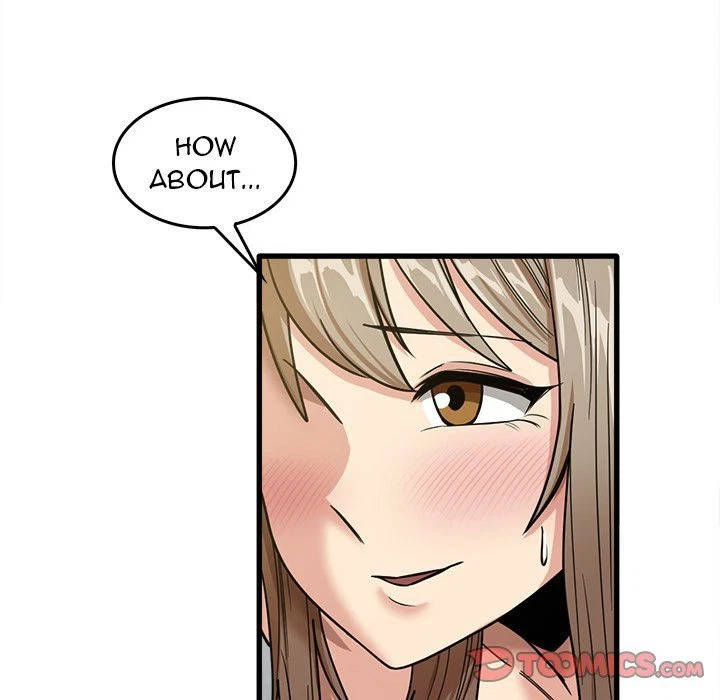 Chapter 15, page 86