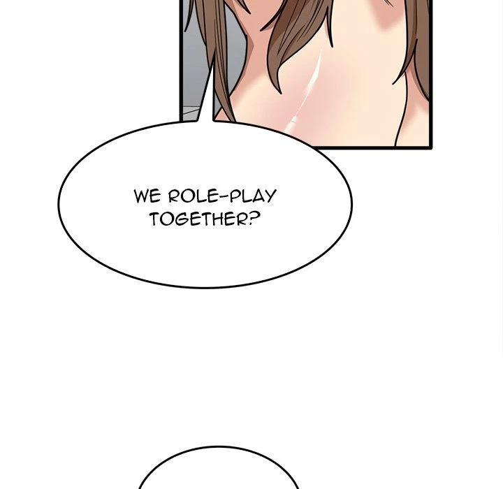 Chapter 15, page 87