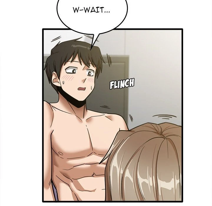 Chapter 15, page 88