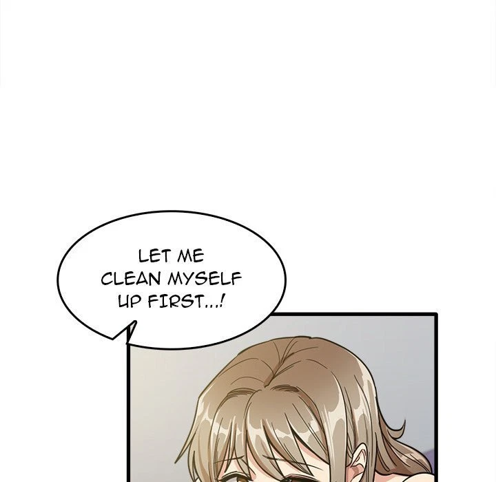 Chapter 15, page 89