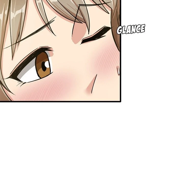Chapter 15, page 9