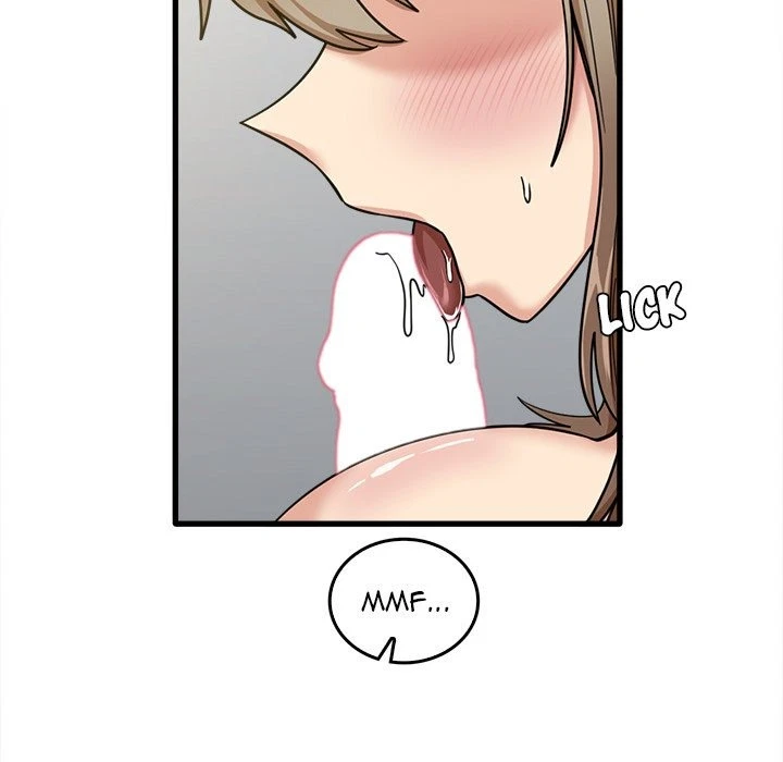 Chapter 15, page 91