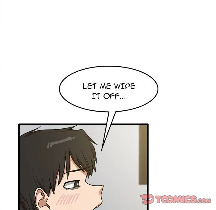 Chapter 15, page 92
