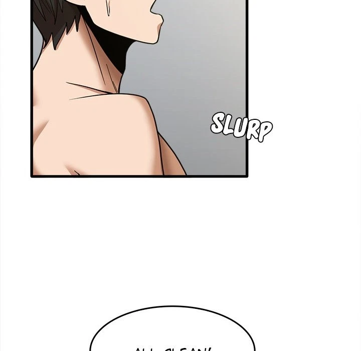Chapter 15, page 93