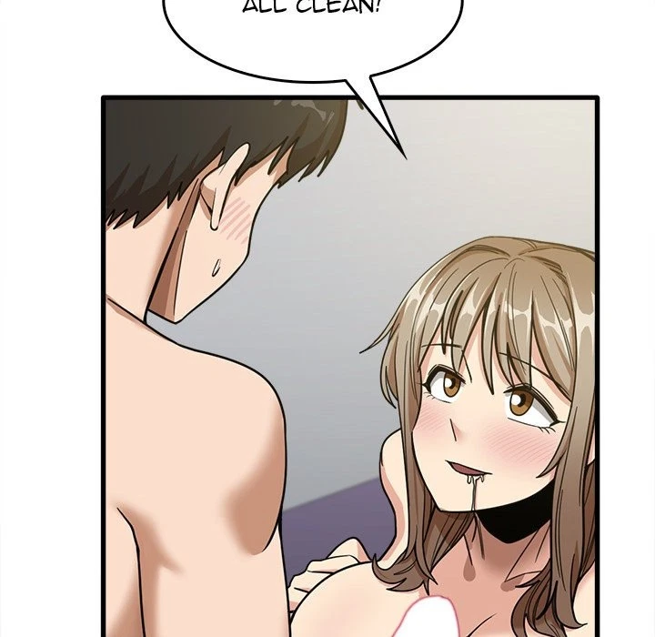 Chapter 15, page 94
