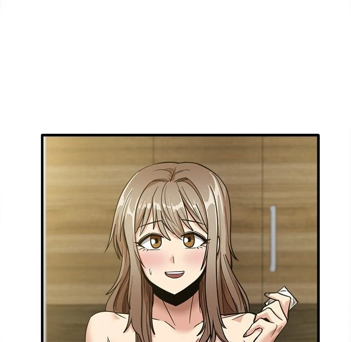 Chapter 15, page 97