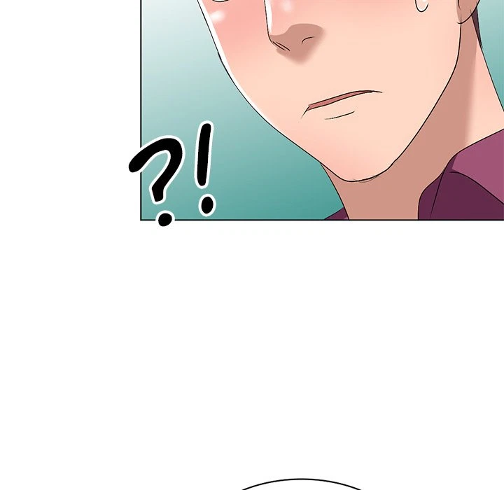Chapter 25, page 100