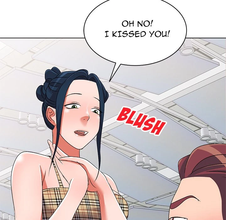Chapter 25, page 101