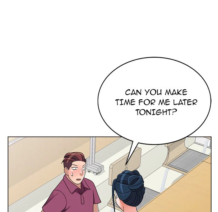 Chapter 25, page 103