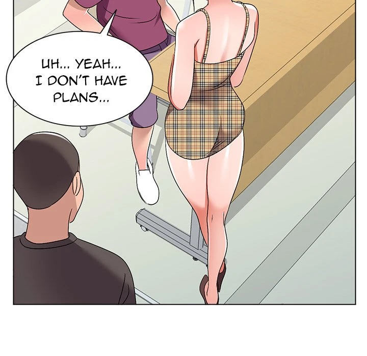 Chapter 25, page 104