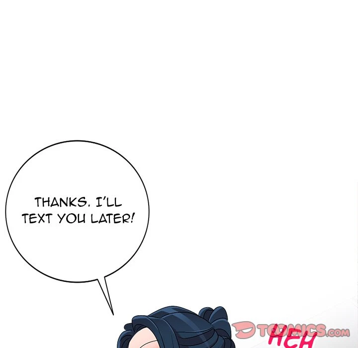 Chapter 25, page 105