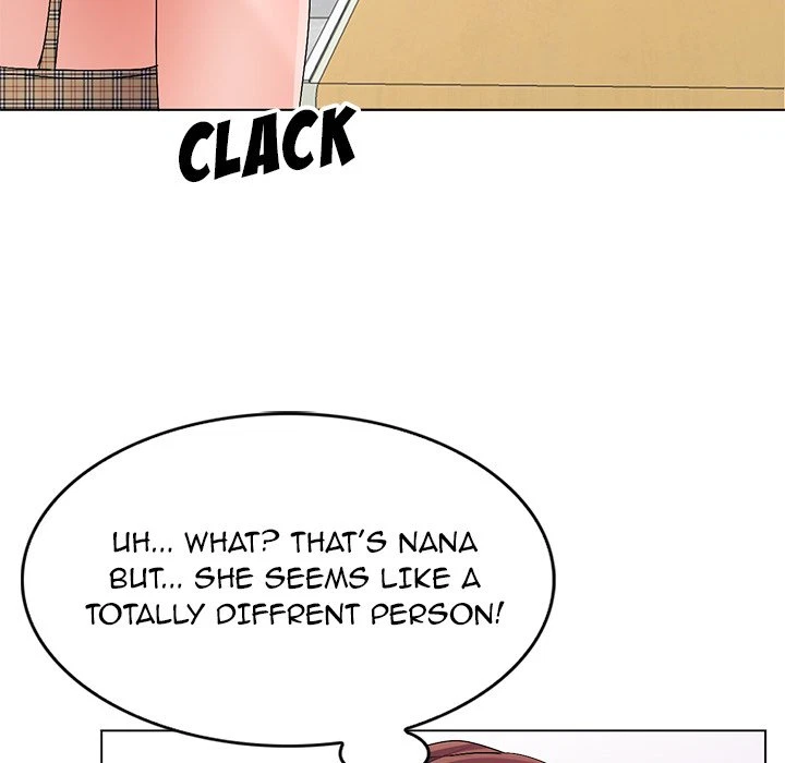 Chapter 25, page 109