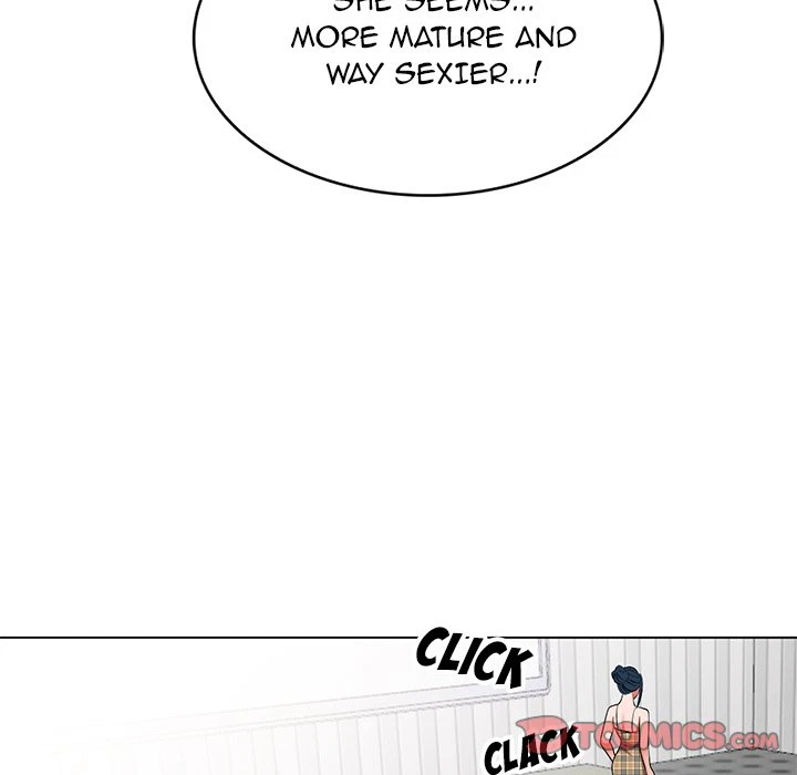 Chapter 25, page 111