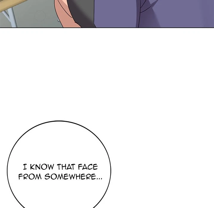 Chapter 25, page 113