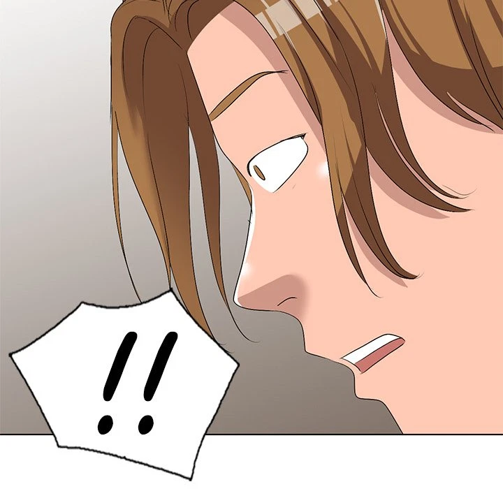 Chapter 25, page 116