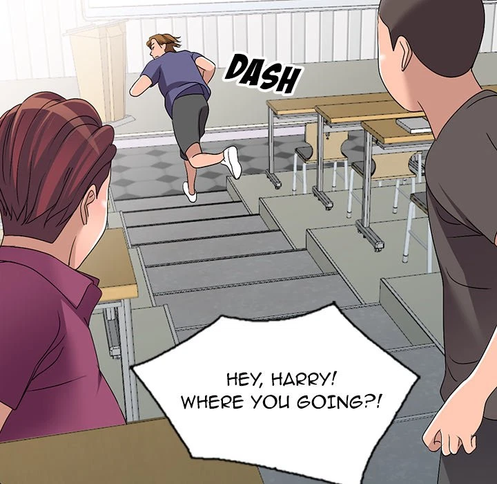 Chapter 25, page 120