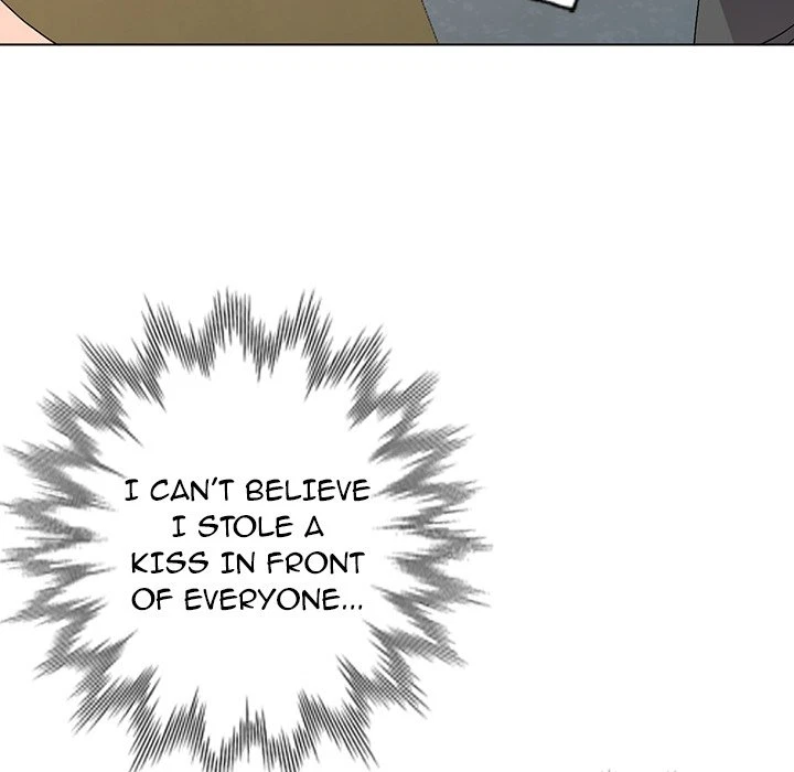 Chapter 25, page 121