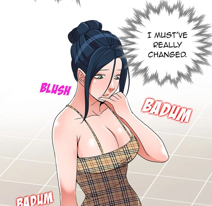 Chapter 25, page 122