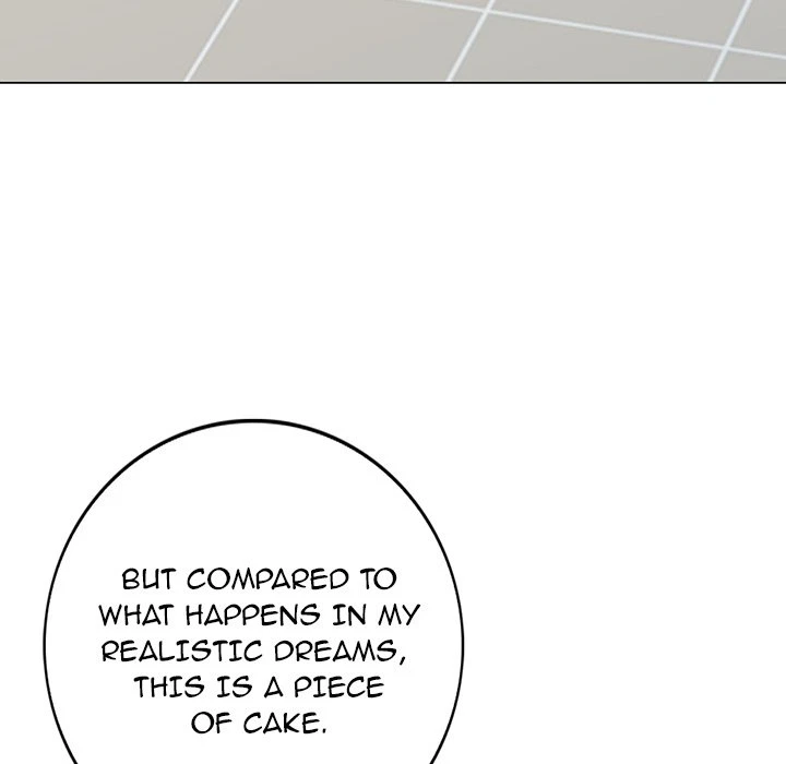 Chapter 25, page 124