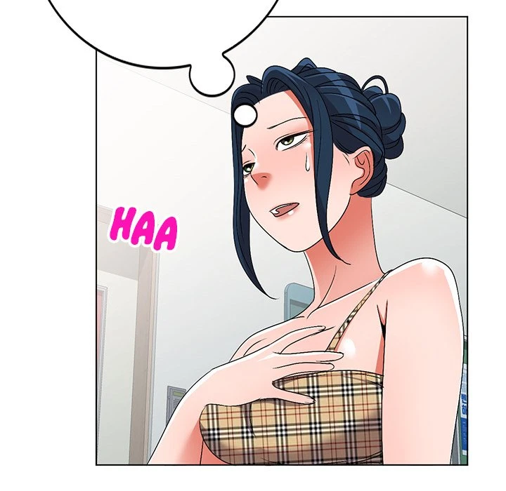 Chapter 25, page 125