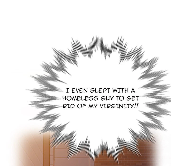 Chapter 25, page 126