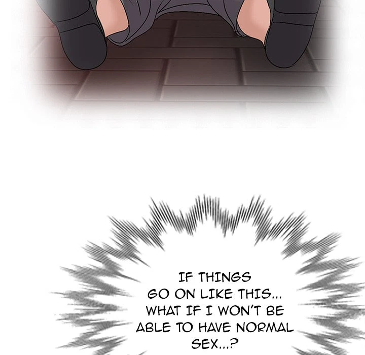 Chapter 25, page 128