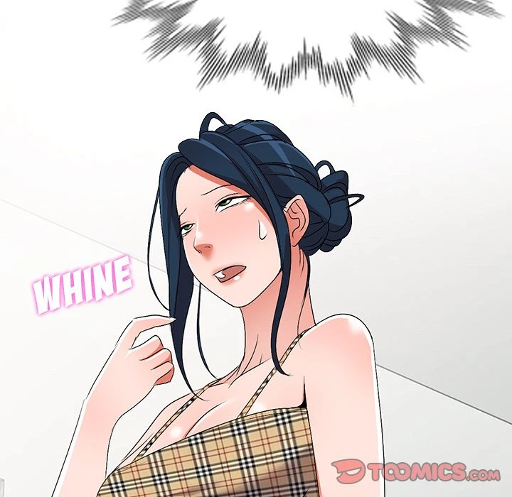 Chapter 25, page 129