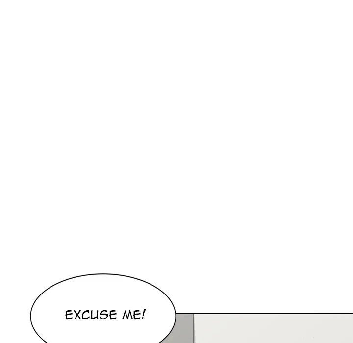 Chapter 25, page 131