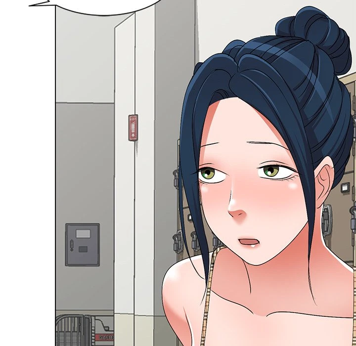 Chapter 25, page 132