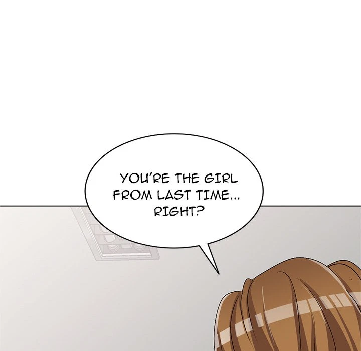 Chapter 25, page 134