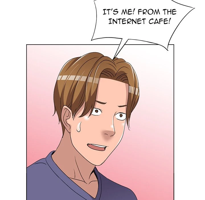 Chapter 25, page 137