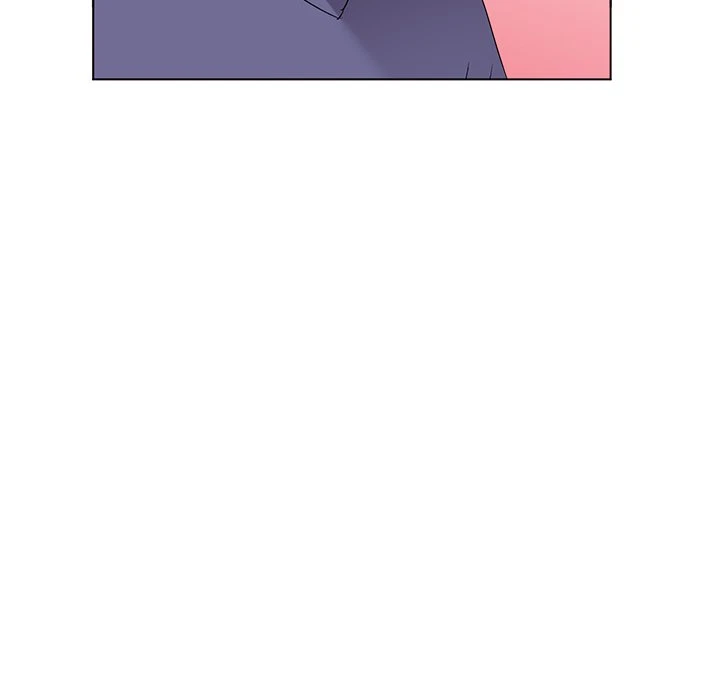 Chapter 25, page 138