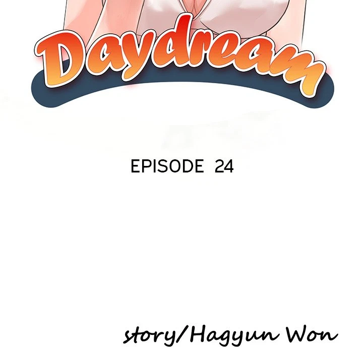Chapter 25, page 14