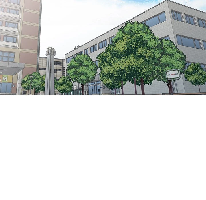Chapter 25, page 16