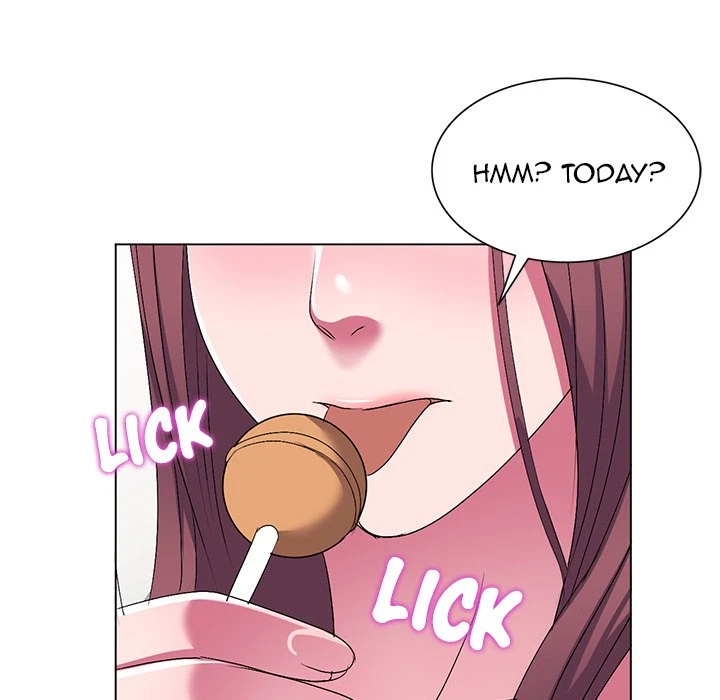 Chapter 25, page 17