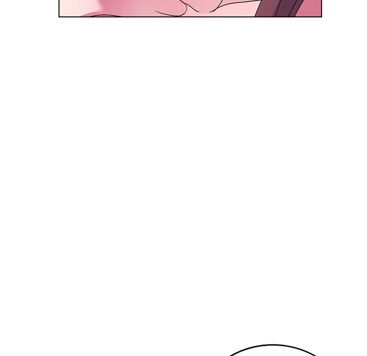 Chapter 25, page 18