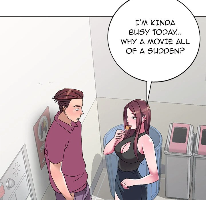 Chapter 25, page 19